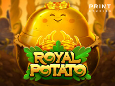 Planet 7 casino $100 free chip {QBGDE}41