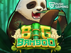 Bg casino online17