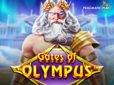 Bg casino online55